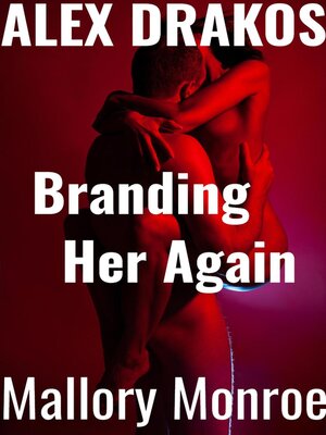 cover image of Alex Drakos